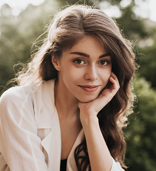Sophie Baumann